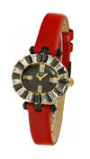  GF Ferre GF.9037L-03